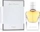 Парфюмированная вода Hermes Jour DHermes 50 ml (27-5282950) - изображение 2