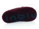 Тапочки для девочки Inblu C2-3X (018) 31 - изображение 3