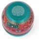 Крем для тіла Tesori d`Oriente Ayurveda 300 ml (27-1012677300) - зображення 3