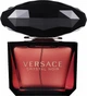 Туалетная вода Versace Crystal Noir 30 ml (27-413430) - изображение 1