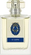 Woda perfumowana unisex Carthusia Io Capri 100 ml (8032790463040) - obraz 1