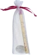 Туалетна вода E. Coudray Vanille Et Coco 100 ml (27-88473100) - зображення 3