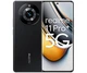 Смартфон realme 11 Pro+ 12/512GB Astral Black - изображение 1