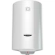 Бойлер ARISTON PRO 1 R 100 VTS 1,8 К 3201817 - изображение 1