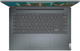 Ноутбук 14" Lenovo IdeaPad 3 CB 14IGL05 Intel Celeron N4020 RAM 4GB eMMC 64GB 10час батарея Chrome OS - изображение 2