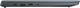 Ноутбук 14" Lenovo IdeaPad 3 CB 14IGL05 Intel Celeron N4020 RAM 4GB eMMC 64GB 10час батарея Chrome OS - изображение 7