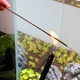 Колено акриловое 5x500мм Neo Diffuser Pipe 5шт. - изображение 10
