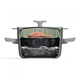Пароварка BergHOFF Leo Balance 24см 3950476 - зображення 3