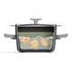 Пароварка BergHOFF Leo Balance 24см 3950476 - зображення 4