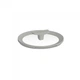 Кришка BergHOFF Leo Balance 20см 3950437 - зображення 1