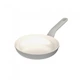 Сковорода BergHOFF Leo Balance Moonmist 20см 3950420 - изображение 1