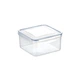 Контейнер харчовий Tescoma Freshbox 700мл 892012 - зображення 1