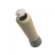 Млин для спецій BergHOFF Leo Balance Moonmist 20,8см 3950411 - зображення 3