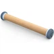 Скалка Joseph Joseph Precision Pin 42см 40114 - изображение 1