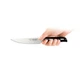 Ніж універсальний Tescoma GrandCHEF 13см 884612 - зображення 4