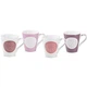 Набор кружек Tescoma myCOFFEE Sugar 320мл 387765 - изображение 4