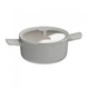 Каструля з кришкою BergHOFF Leo Balance Moonmist 4,4л 3950429 - зображення 1