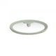 Кришка BergHOFF Leo Balance Sage 28см 3950462 - зображення 1