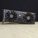 Видеокарта GeForce RTX 3070 8GB Acer (Acer RTX 3070 OEM) Б/У - изображение 1