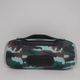 Портативна бездротова колонка Bluetooth Hopestar H40 camouflage - зображення 2