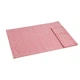 Салфетка сервировочная с карманом для столовых приборов Tescoma Flair Lounge Red 45х32см 662200.2 - изображение 1