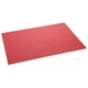 Салфетка сервировочная Tescoma Flair Purity Raspberry 45х32см 662316 - изображение 1