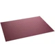 Салфетка сервировочная Tescoma Flair Shine Lilac 45х32см 662064 - изображение 1
