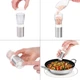 Млин для солі Tescoma GrandCHEF 16см 428792 - зображення 3