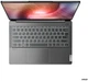 Ноутбук Lenovo IdeaPad 5 Pro 14"IPS (2880x1800)(AMD Ryzen 5 6600HS/16/512)Б\В - зображення 2