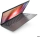 Ноутбук Lenovo IdeaPad 5 Pro 14"IPS (2880x1800)(AMD Ryzen 5 6600HS/16/512)Б\В - зображення 5