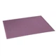 Серветка сервірувальна Tescoma Flair Style Lilac 45х32см 661822 - зображення 1