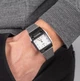 Часы Casio AQ-800E-7AEF - изображение 5