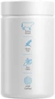 Тимус говядины Codeage Grass Fed Beef Thymus 180 капсул - изображение 6