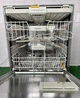 Встроенная посудомоечная машина Miеlе G 6360 Б/У - изображение 4