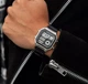Годинник Casio AE-1200WH-1CVEF - зображення 4