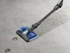 Насадка для влажной уборки Rowenta AQUA SLIM HEAD 9.60 ZR009602 - изображение 7