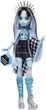 Монстер Хай Френкі Штейн Шафа Monster High Frankie Stein - зображення 4
