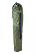 Кресло складное SL 750 Ranger RA-2202 - изображение 6