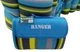 Коврик для пикника Ranger 175 RA-8855 175х135х0,4 см - изображение 6