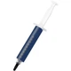Термопаста Arctic MX-4 20г (ACTCP00001B) - изображение 3