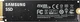 SSD накопичувач Samsung 980 1 TB (MZ-V8V1T0BW) - зображення 4