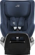 Автокресло Britax-Romer Dualfix PRO Indigo Blue (2000038296) - изображение 1