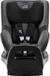Автокресло Britax-Romer Dualfix PRO Graphite Marble (2000038299) - изображение 1