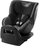 Автокресло Britax-Romer Dualfix PRO Graphite Marble (2000038299) - изображение 7