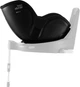 Автокресло Britax-Romer Dualfix 5Z Space Black (2000038851) - изображение 7