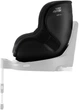 Автокресло Britax-Romer Dualfix 5Z Galaxy Black (2000038860) - изображение 4