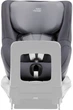 Автокресло Britax-Romer Dualfix 5Z Midnight Grey (2000038852) - изображение 2