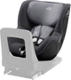 Автокресло Britax-Romer Dualfix 5Z Midnight Grey (2000038852) - изображение 1