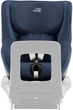 Автокресло Britax-Romer Dualfix 5Z Indigo Blue (2000038853) - изображение 2