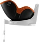 Автокресло Britax-Romer Dualfix 5Z Golden Cognac (2000038854) - изображение 7